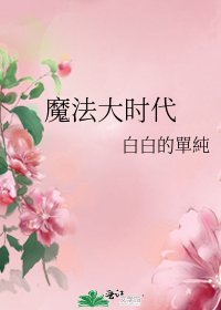 《魔法大时代》