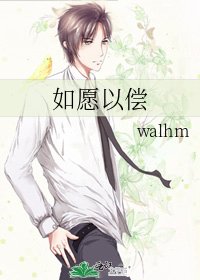 《如愿以偿》