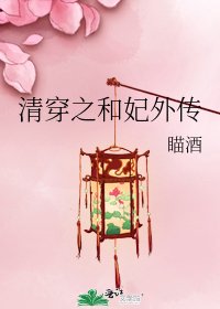 《清穿之和妃外传》
