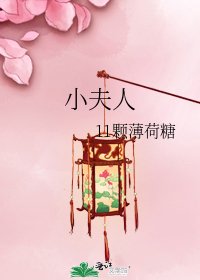 《小夫人》