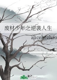 《废材少年之逆袭人生》