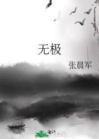 《无极》