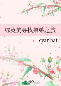 《综英美寻找弟弟之旅》