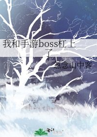 《我和手遊boss槓上了》