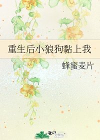 《重生后小狼狗黏上我》
