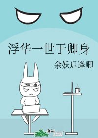 《浮华一世于卿身》