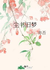 《尘书旧梦》