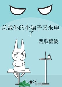 《总裁你的小骗子又来电了》