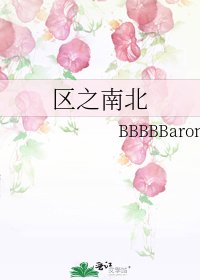 《区之南北》