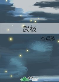 《武极》