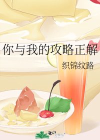《你与我的攻略正解》