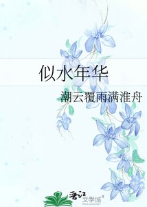 《似水年华》
