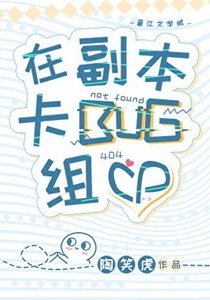 《在副本卡BUG组CP》