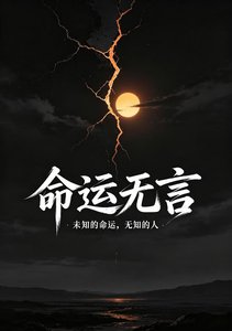 《命运无言》