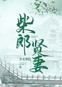 柴郎賢妻(種田文)