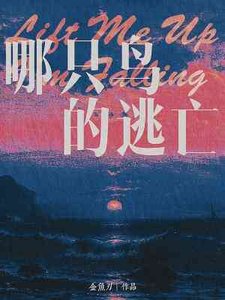 《哪只鸟的逃亡》