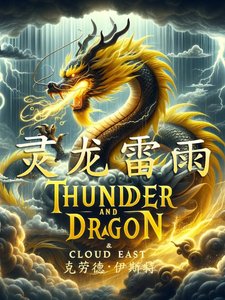 《灵龙雷雨》