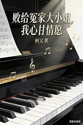 败给冤家大小姐，我心甘情愿2