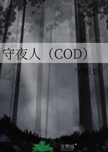 《守夜人(COD)》