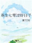 《重生七零过好日子》