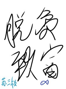 《我在古代渔村脱贫致富》