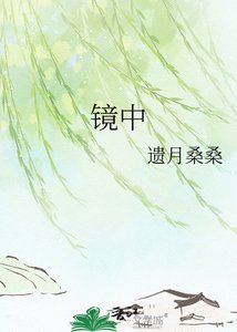 《镜中》