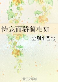 《(BL/历史同人)恃宠而骄蔺相如》