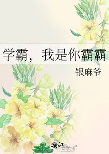 《学霸,我是你霸霸》