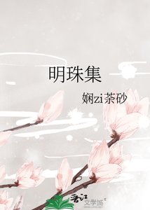 《明珠集》