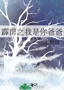 《霹雳之我是你爸爸》