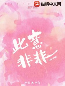 《此意非非》