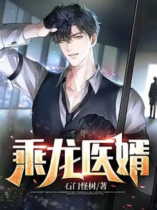 《乘龙医婿》