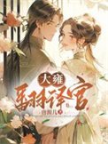 《大雍翻译官》