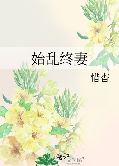 《始乱终妻》