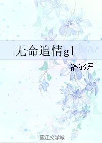 无命追情
