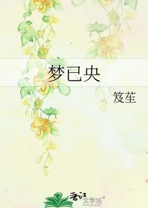 《梦已央》