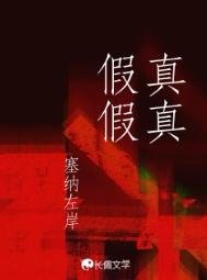 《真真假假》