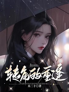 《转角的重逢》