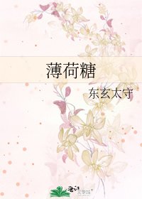 《薄荷糖》