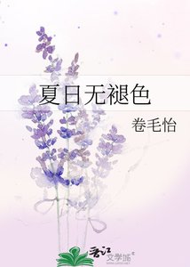 《夏日无褪色》