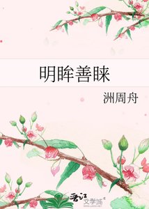 《明眸善睐》