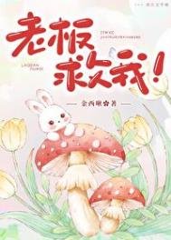 《老板救我!》