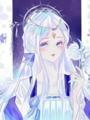 (奥特曼同人)托雷基亚之星梦