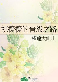 《祺撩撩的晋级之路》