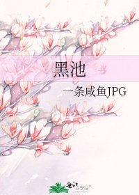 《黑池》