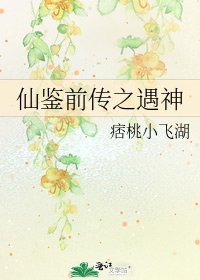 《仙鉴前传之遇神》