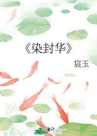 《染封华》