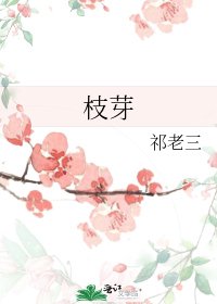 《枝芽》