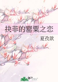 《抉菲的罂粟之恋》