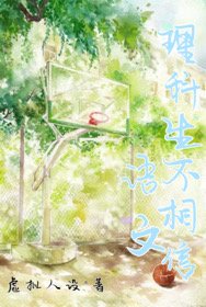 理科生不相信语文